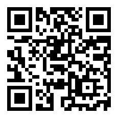 你的名字花火谐音歌词（一轮明月照碧海歌词）