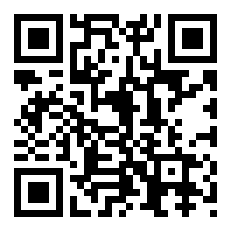 哈登正式加入湖人了吗（八村塁给湖人带来了什么）