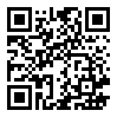 dnf活动卡片使用方法（dnf活动卡片使用方法）