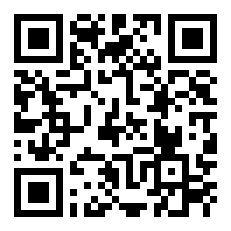 你不走歌词（你不走是哪一首歌曲）