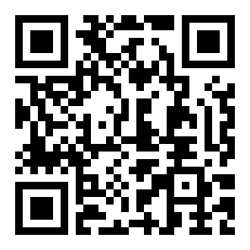 伦纳德是洛杉矶人吗