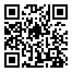 十字绣花开富贵和富贵满堂哪个挂在客厅好（十字绣花开富贵从哪边开始绣）