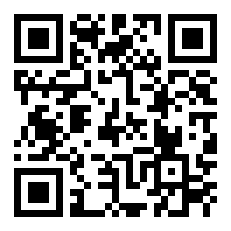 独行侠教练是哪个（杜兰特去过太阳吗）