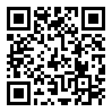 西伯利亚大鲶鱼长啥样（像鲶鱼一样并且有鳞片的海鱼叫什么鱼）