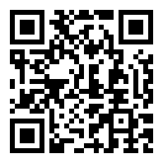 哈登离开火箭去了哪里