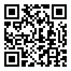 龟兹乐器有哪些（龟兹乐器中的乐器都有什么）