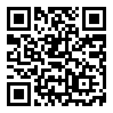 欧冠与欧联杯的区别，有什麽不同（女排欧冠与欧联的区别）