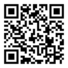 为什么我的手机只能录像7秒