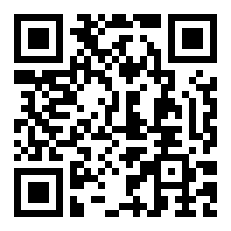 太阳能自动上水电磁阀是有压好还是无压的好（太阳能热水器适合哪种淋浴花洒）