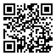 你快乐吗我很快乐歌词是什么意思