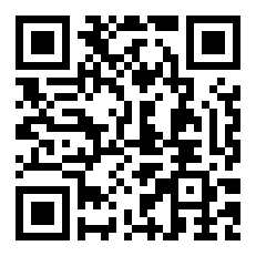 科比是哪个队的（科比是火箭队的还是勇士队的）