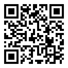 一剑独尊轩辕祖师是谁（诛仙中法身太级初成怎么得到）