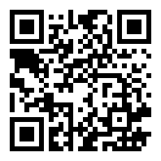 习的大写字母是