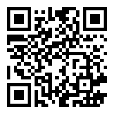 沙尔克04属于什么派系（2011沙尔克04主教练）
