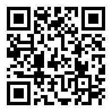 端午节的来历及传说简短