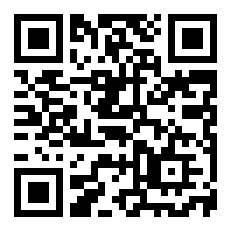 田七炖鸡架的做法（怎么做好吃，炖鸡架的家常做法）