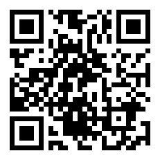 德约科维奇2023澳网赛程