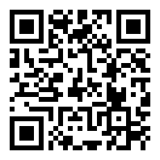 五大联赛是指哪五大（五大联赛是哪五大）