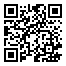 调侃是什么意思（调侃是什么意思）