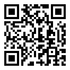 波澜壮阔是什么意思三年级（波澜壮阔的阔是什么意思）