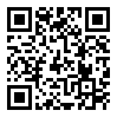 英冠和英甲的的区别（英冠联赛是什么级别的联赛?和英甲哪个级别高）
