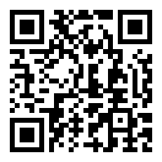 平常的反义词（平常的反意词）