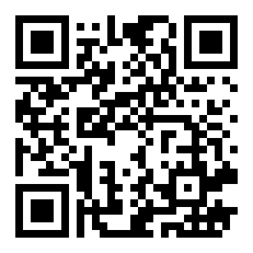 解开三秋叶能解二月花是什么意思