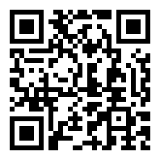 2016的夏季奥运会在巴西的哪里举行（16年世界杯冠军是谁）