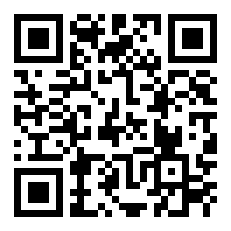 红绿灯是根据什么来控制的用什么原理（红绿灯工作原理）