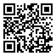 比萨斜塔倾斜的真正原因是什么