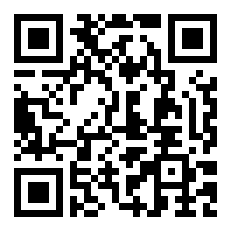 威尔士健身卡有几种（时代天街威尔士关门了吗）