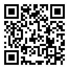 歌词里面有无所谓的有什么歌