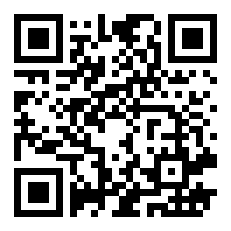 切尔西拿了几次欧冠冠军切尔西拿过几次欧洲（切尔西夺过欧冠吗）