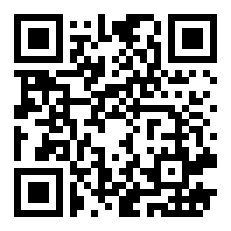 工程台账怎么做（仓库台账怎么做）