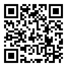 手不释卷的故事主人公