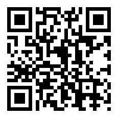 烷烃的完整的命名规则