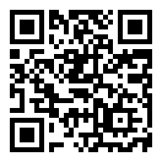 克利夫兰有几个总冠军（骑士总冠军是哪年）