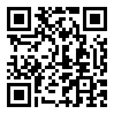 甚嚣尘土是什么意思