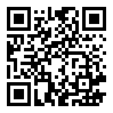 子在川上曰，逝者如斯夫是什么意思（子在川上曰，逝者如斯夫是什么意思）