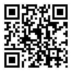 足球苏格兰和英格兰的区别（苏格兰英格兰足球区别）