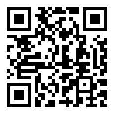 有水生成的置换反应的化学方程式（什么化合反应有水生成）