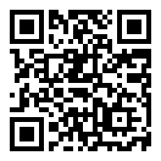 立夏不夏是什么意思（立夏是每年的什么时候）