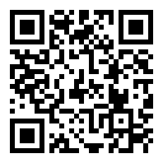 请问印度举办过奥运吗