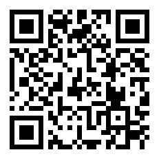 臭氧与活氧是一回事吗（活氧空气洗中途能拿出来吗）