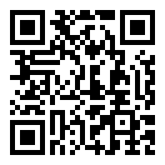 尘封是什么意思（尘封的意思是什么）