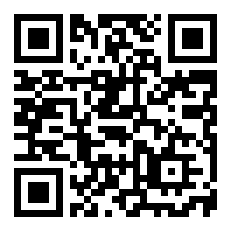 汹涌澎湃的近义词