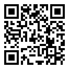 食用盐的保质期（盐有效期多少时间）