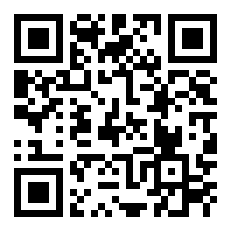 一米八五适合短跑吗