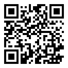 气垫bb使用方法（气垫bb霜怎么用）