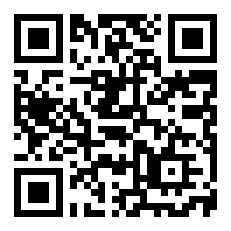 牙线顺线和妙线啥区别